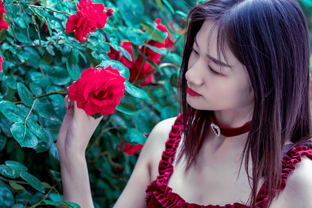 上半年全国共接报火灾55.2万起 与去年同期基本持平