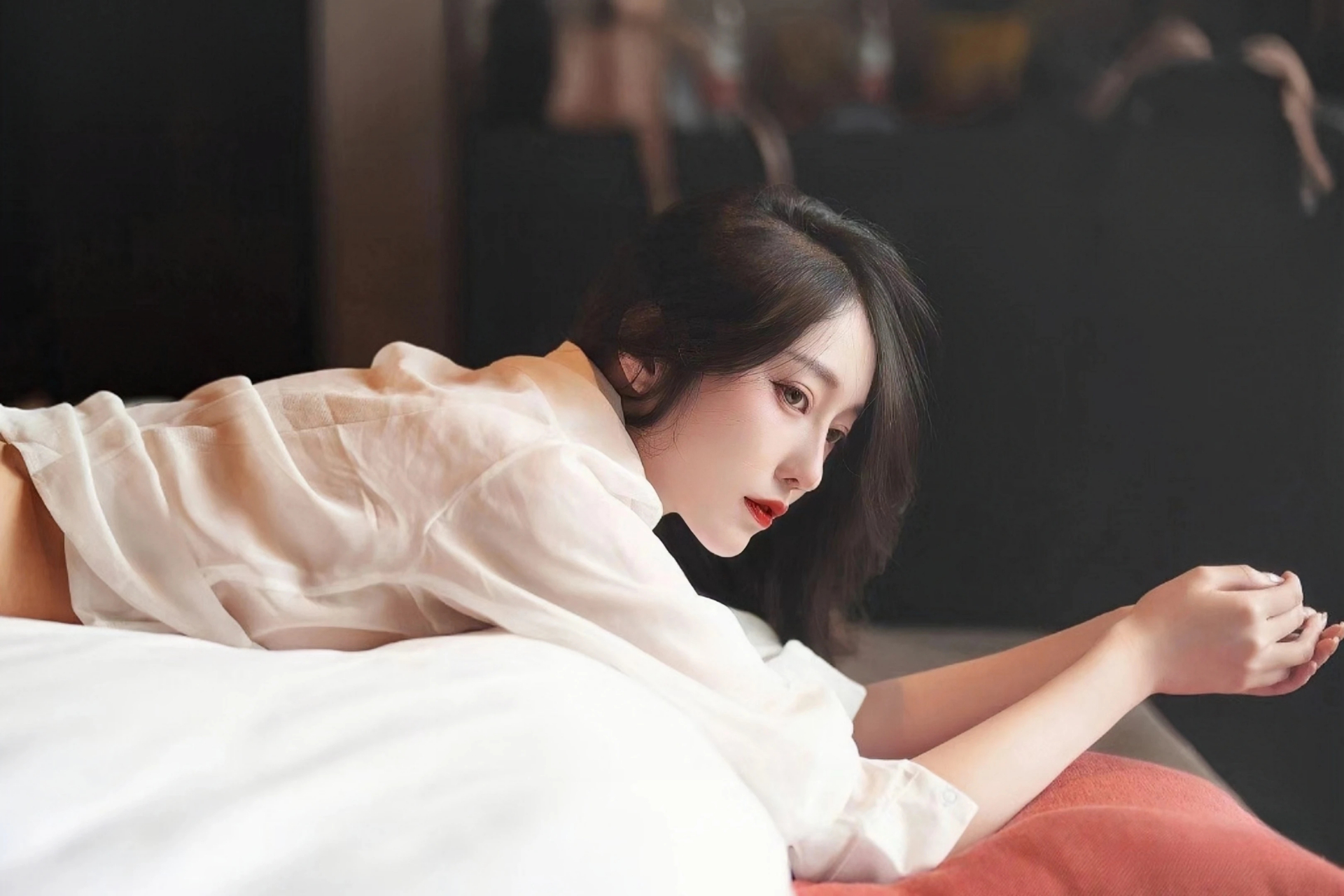 国产又硬又粗又黄-欧洲亚洲高清动作片www网站-久久精品国产影视-日本一区二区三区高清视频播放|关键词4}-久久久国产精品免费?-亚洲美女高潮久久久久久-一级AAA特黄A∨片免费观看|湖南湘江新区“新星”迭起 闯出人工智能智慧路